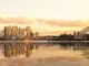Sydney Opera House