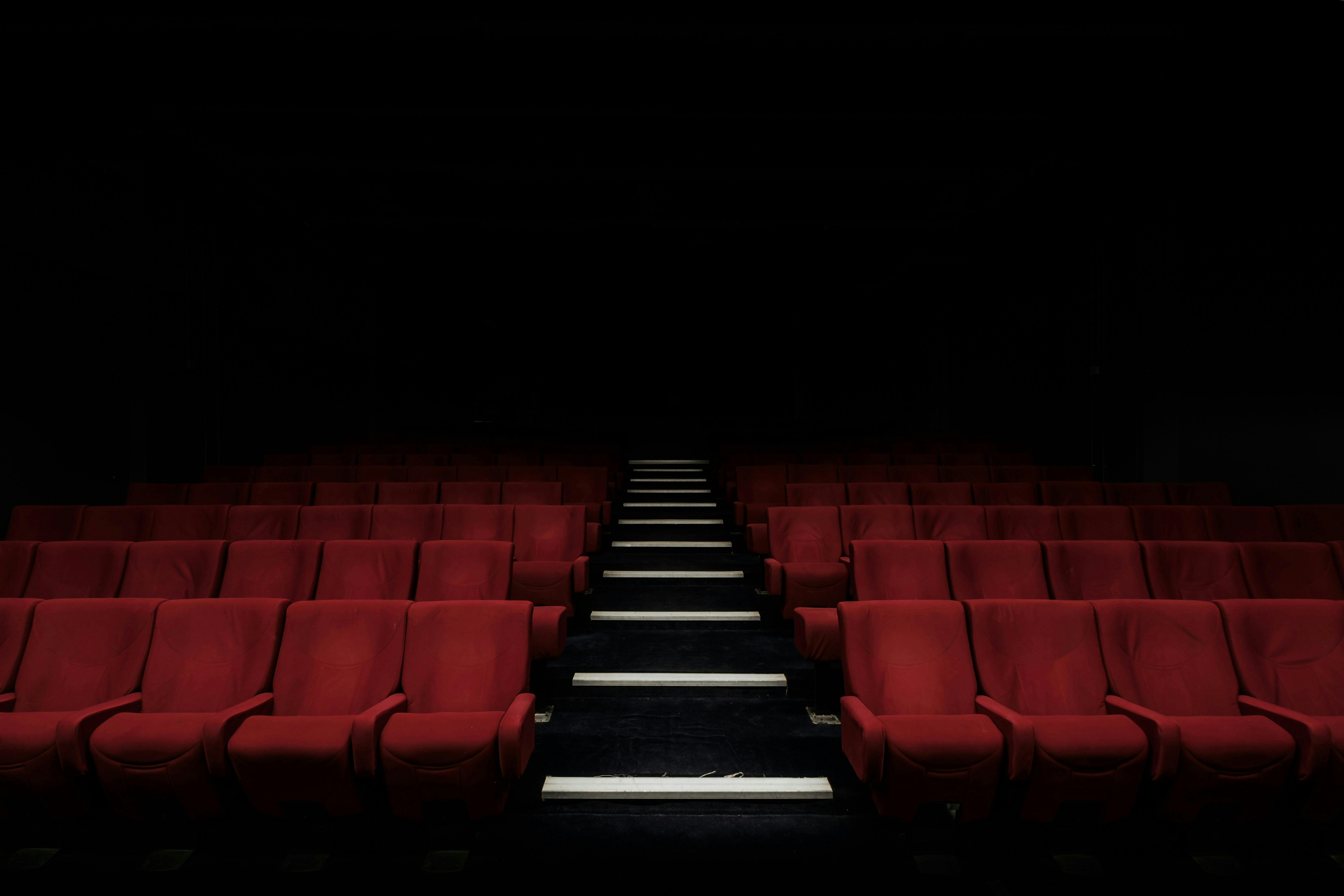 Wagga French Film Festival