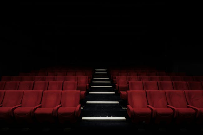Wagga French Film Festival
