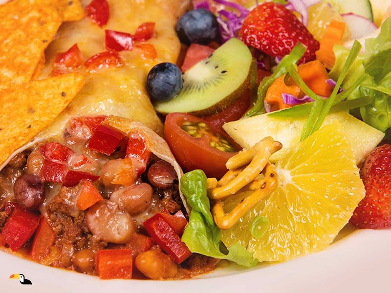 Pancake Place Sydney, Australia Official Travel & site