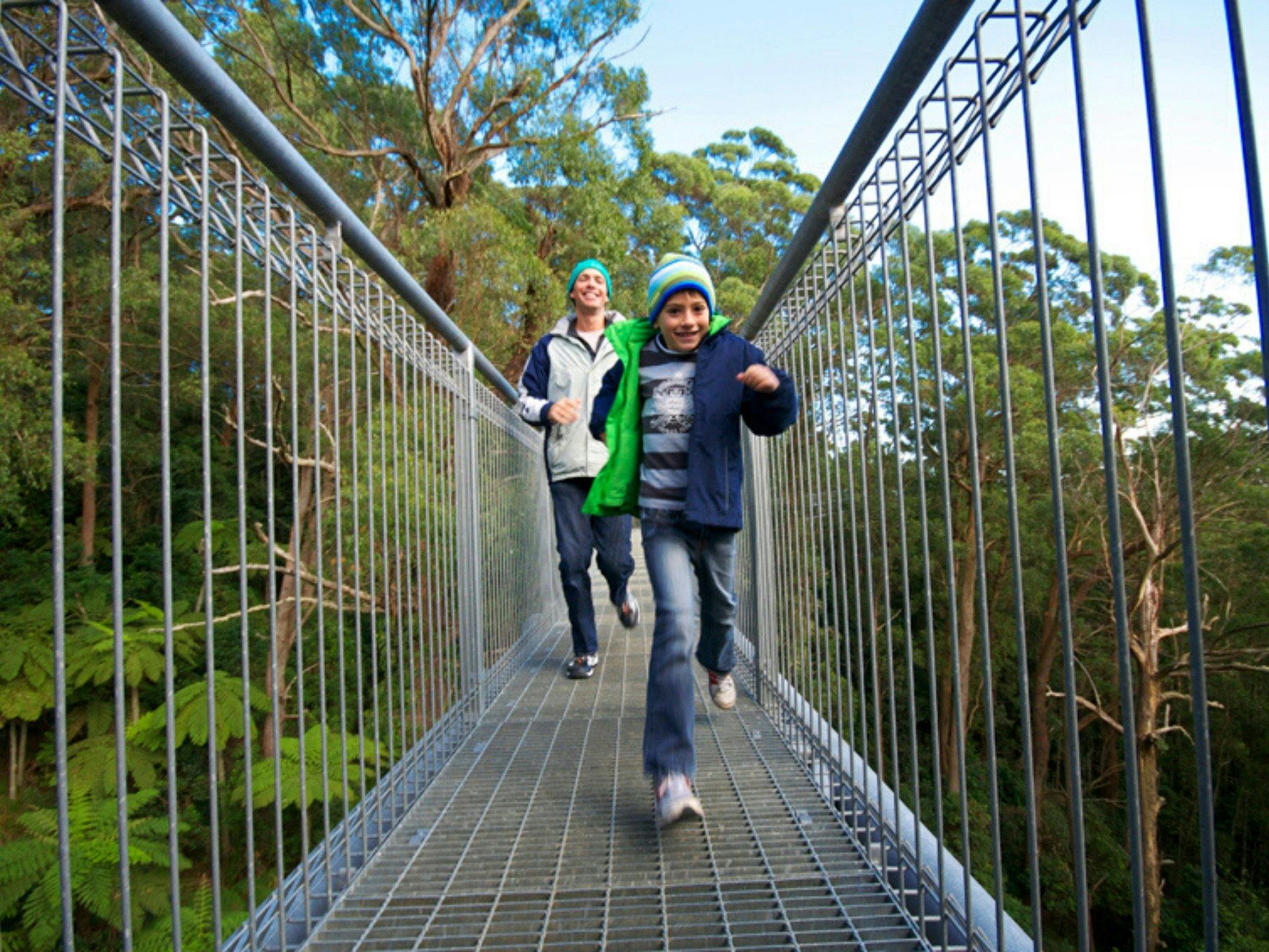 get-back-to-nature-these-july-school-holidays-nsw-holidays
