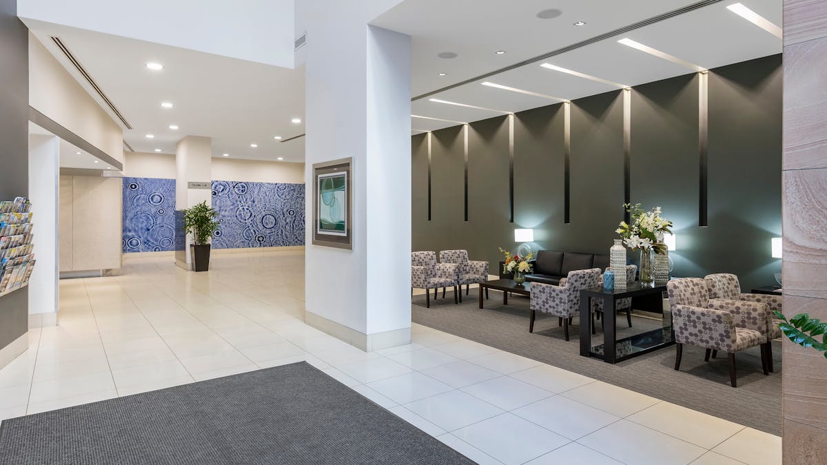 Oaks-Charlotte-Towers-Reception-2 HR