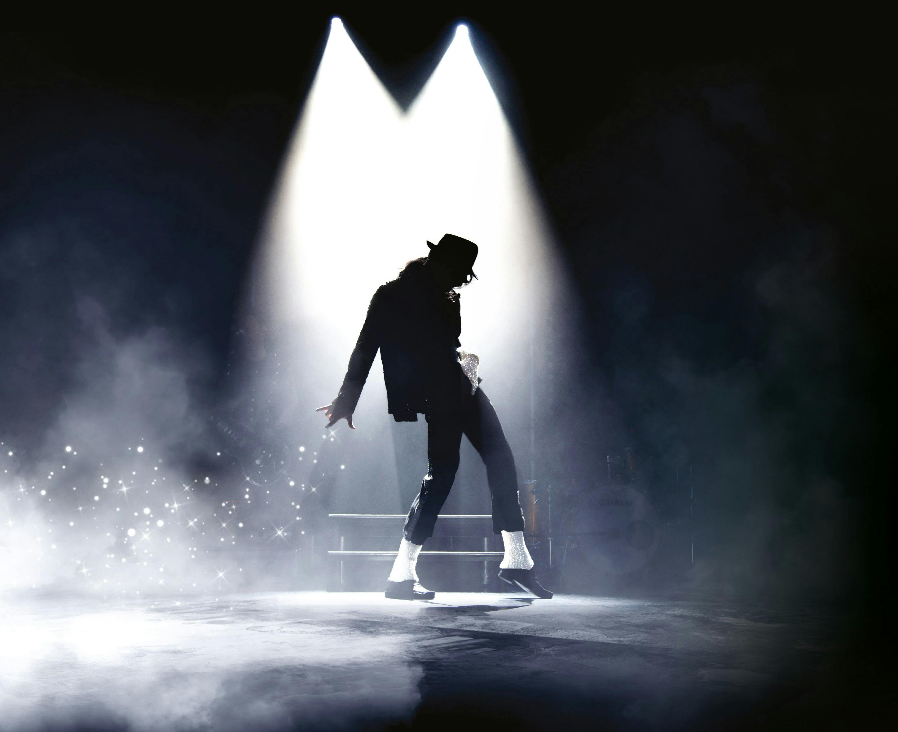 The King of Pop Show Launceston
