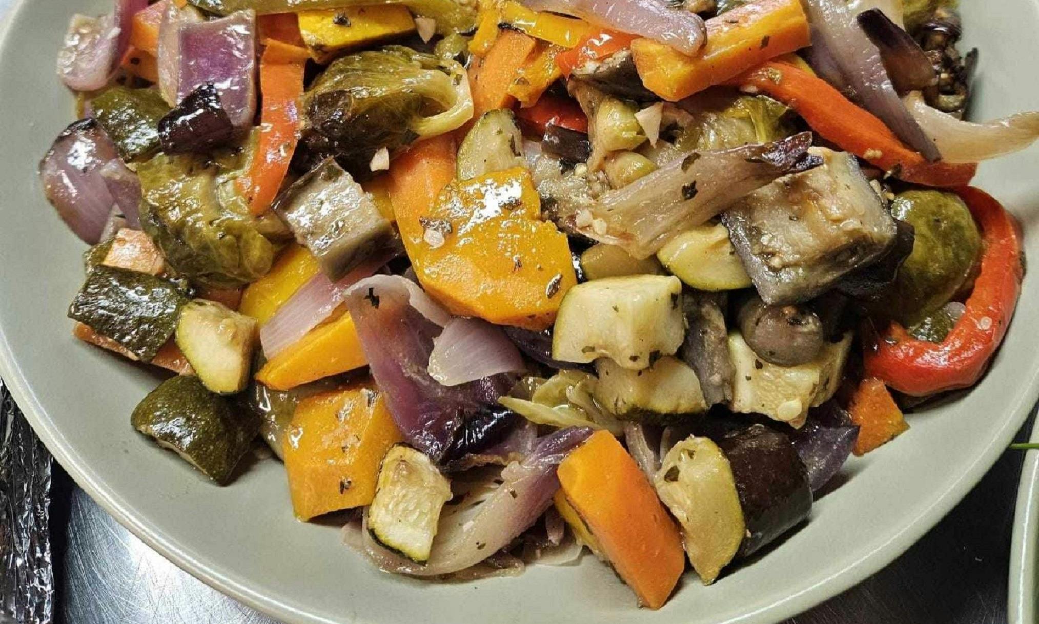 Bebe's Country Catering