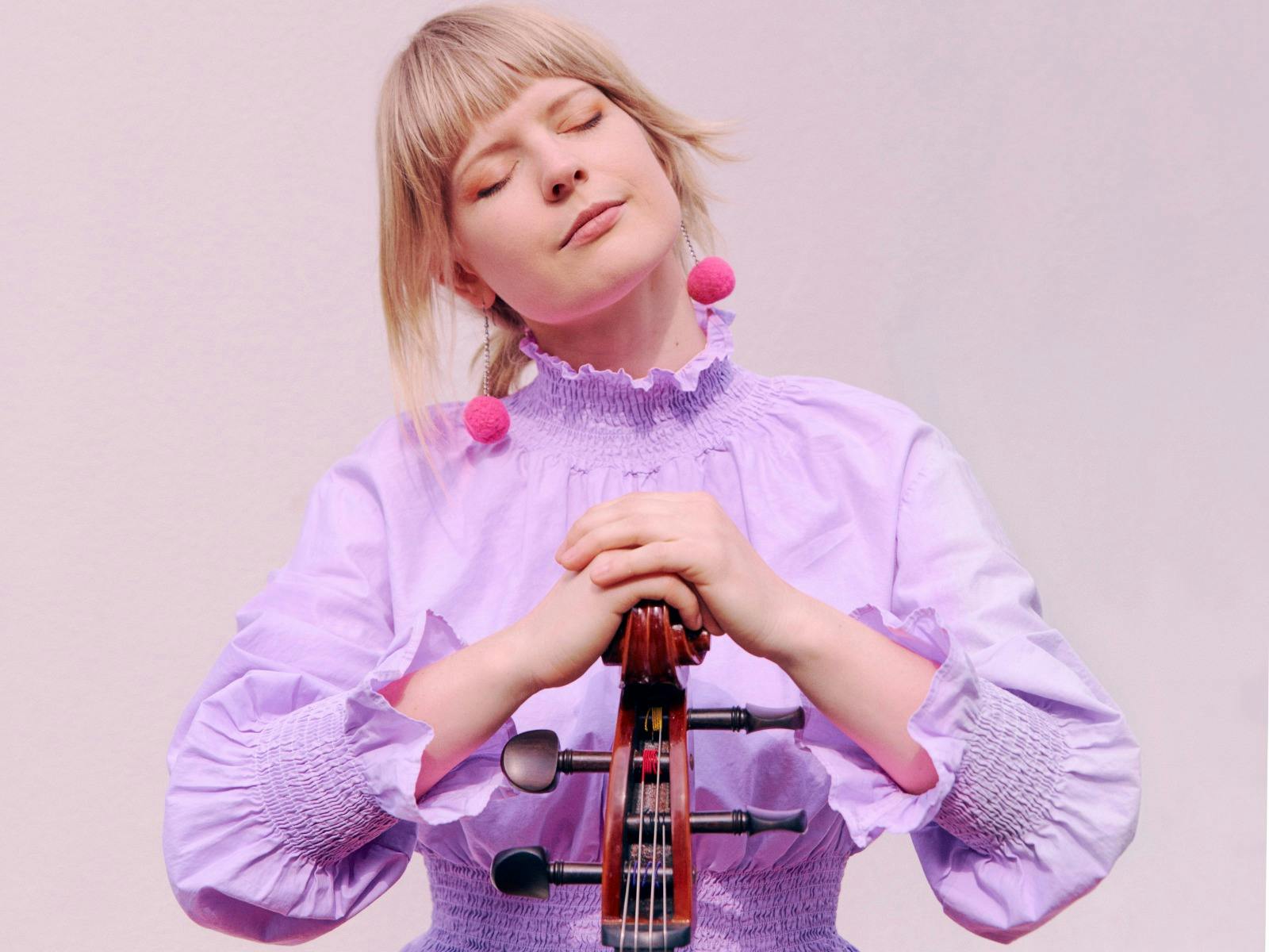 Festival of Small Halls Summer Tour 2025: Gunns Plains