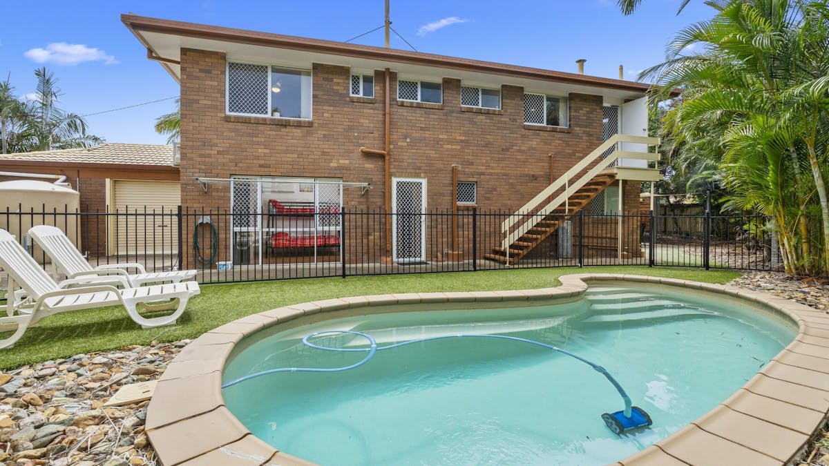 Bribie Island Holiday Hub Bribie Island Holiday Hub