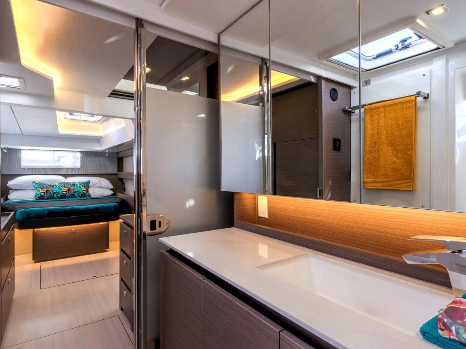Kimberley Luxury Sailing Cruise 2024 - Kimberley