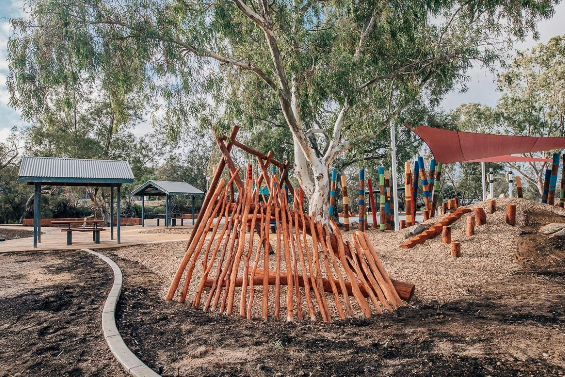 Avon Park