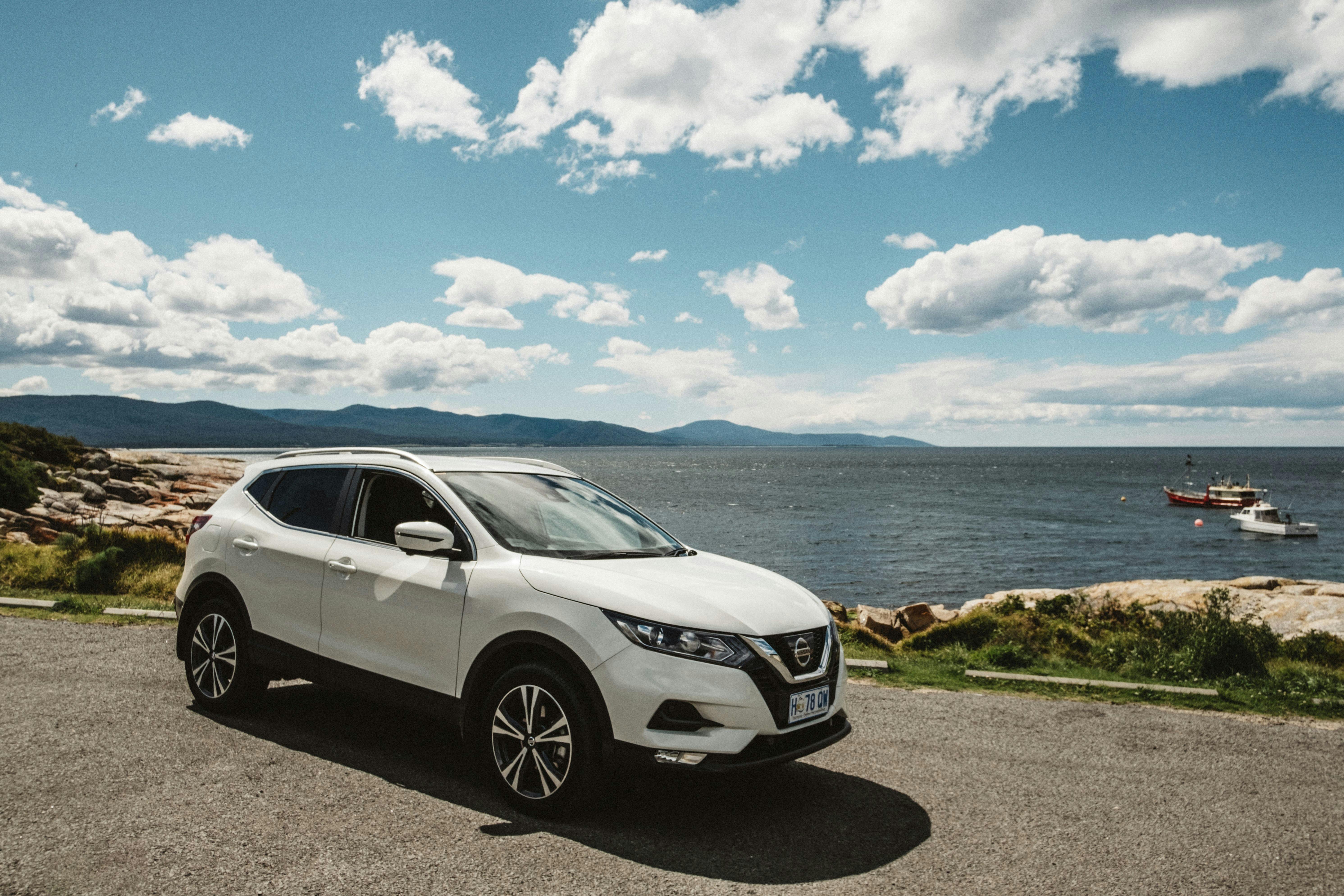 Drive Car Hire Hobart Airport Hire Discover Tasmania