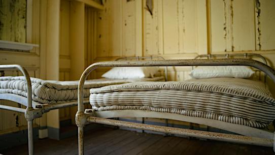 South Australian Maritime Museum Tours - Adelaide, Tour | South A...
