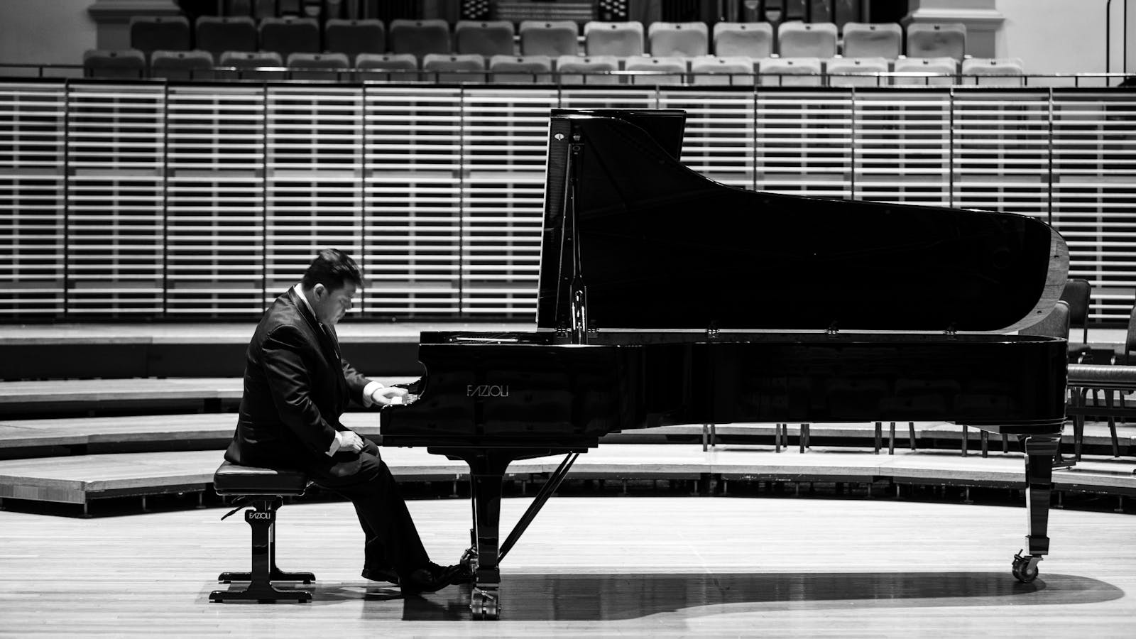 Image for Nocturna - Tango and More - Newcastle Music Festival