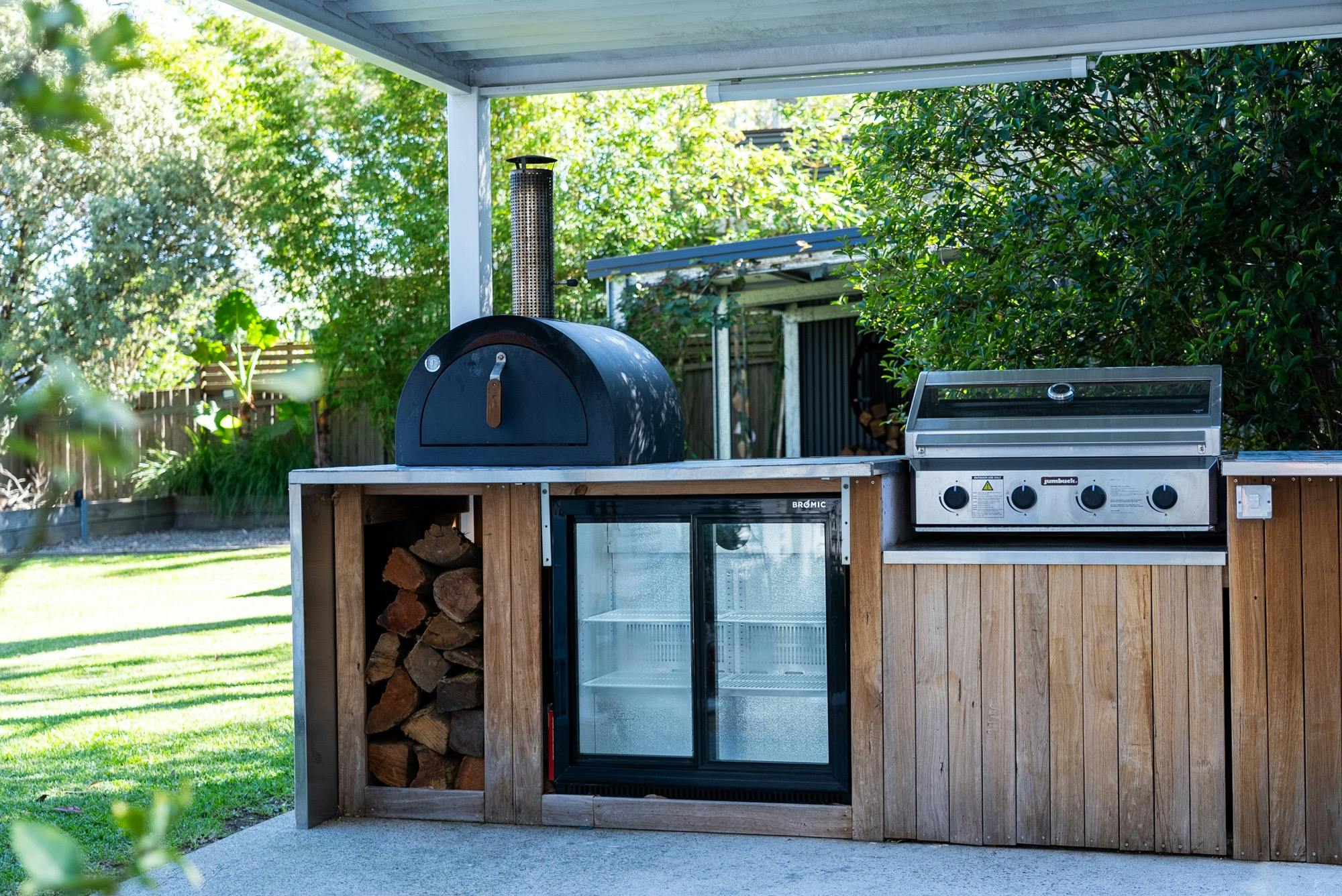 페페 사진작가 러셀 퀸