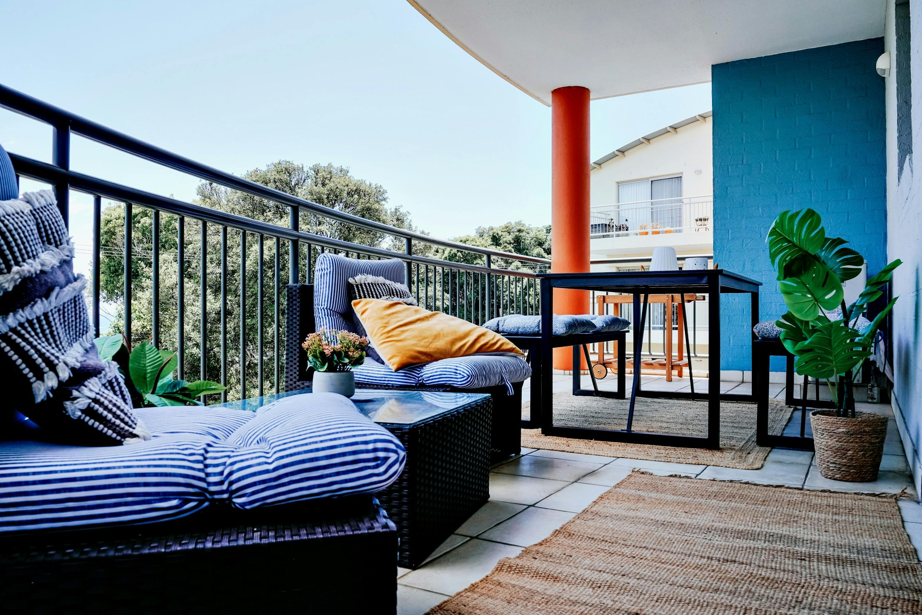 Coastal-Bliss-at-Flynns-Port-Macquarie-2444-Beachscape-Holiday-Rentals