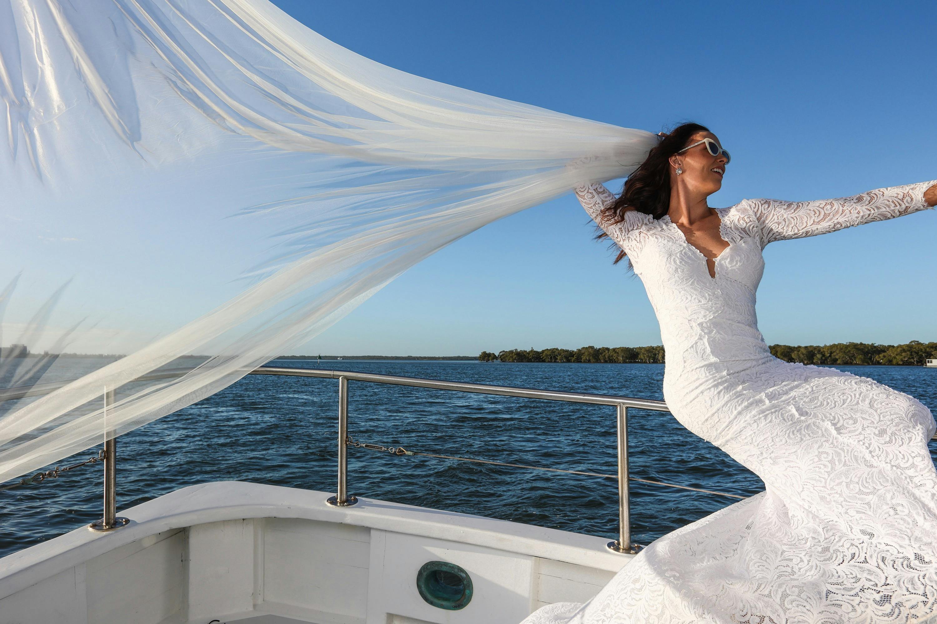 wedding venue, every occasion