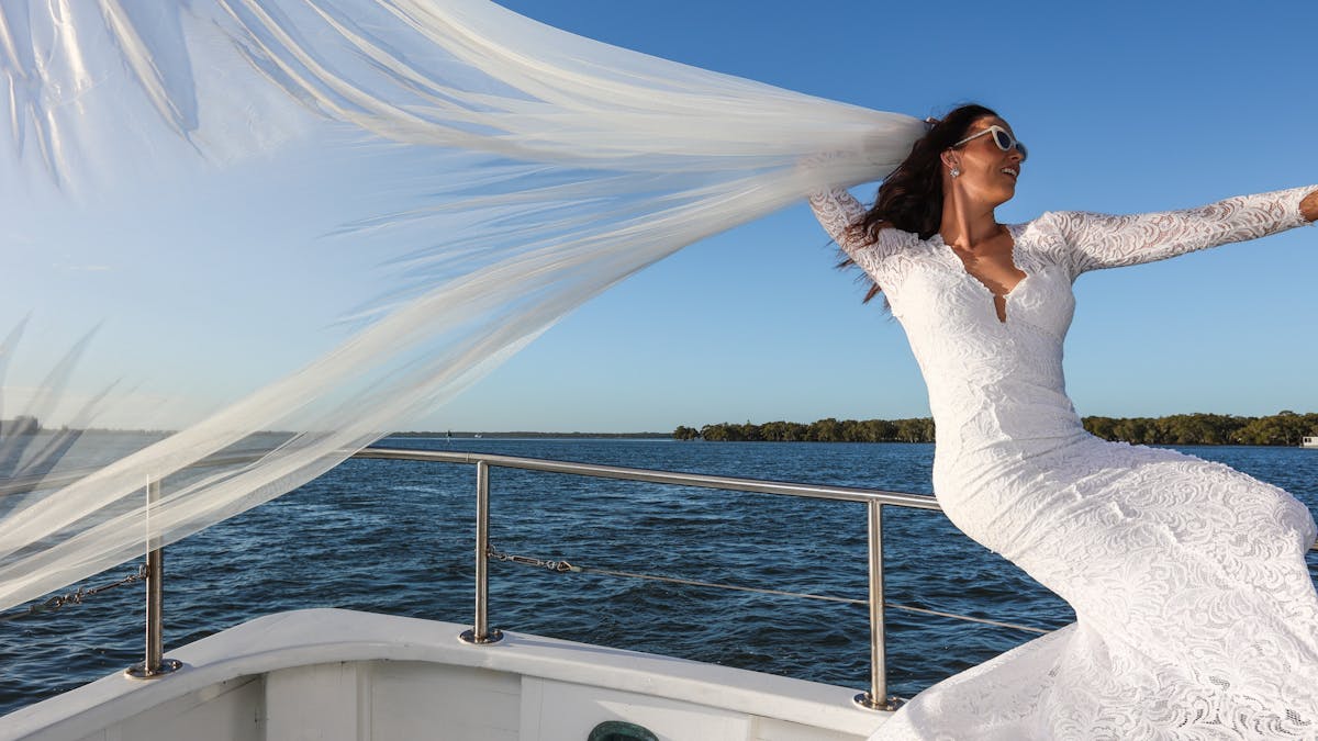 wedding venue, every occasion