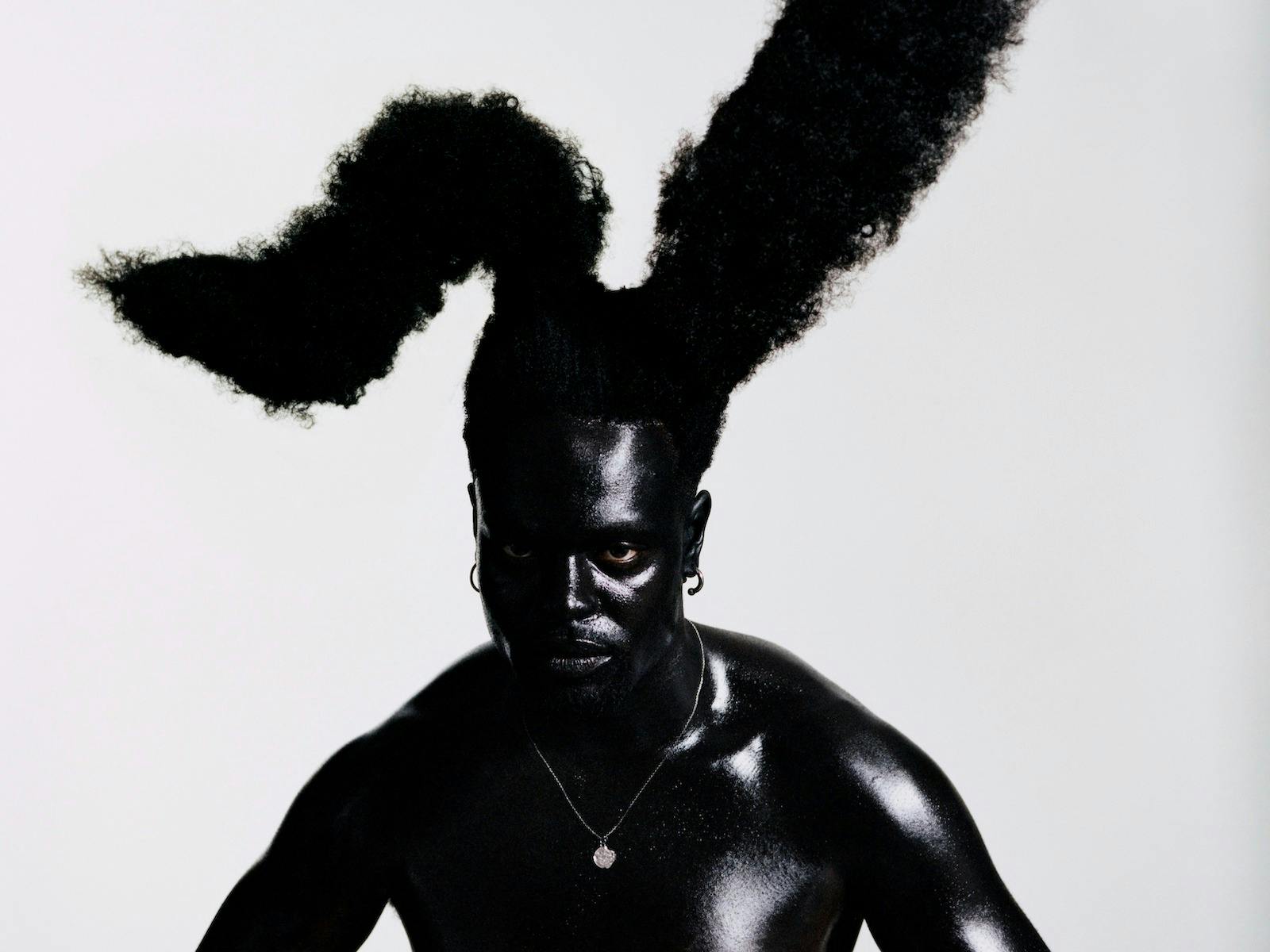 11th Ballarat International Foto Biennale