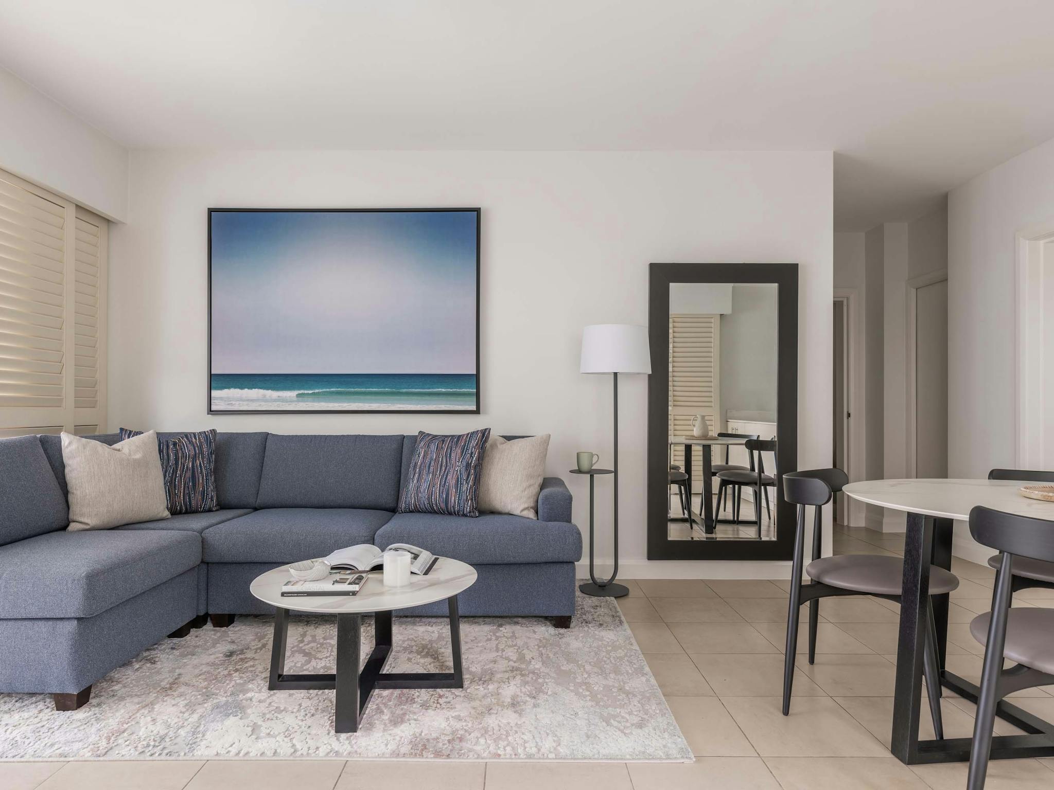 Two Bedroom Resort Two Bedroom Resort