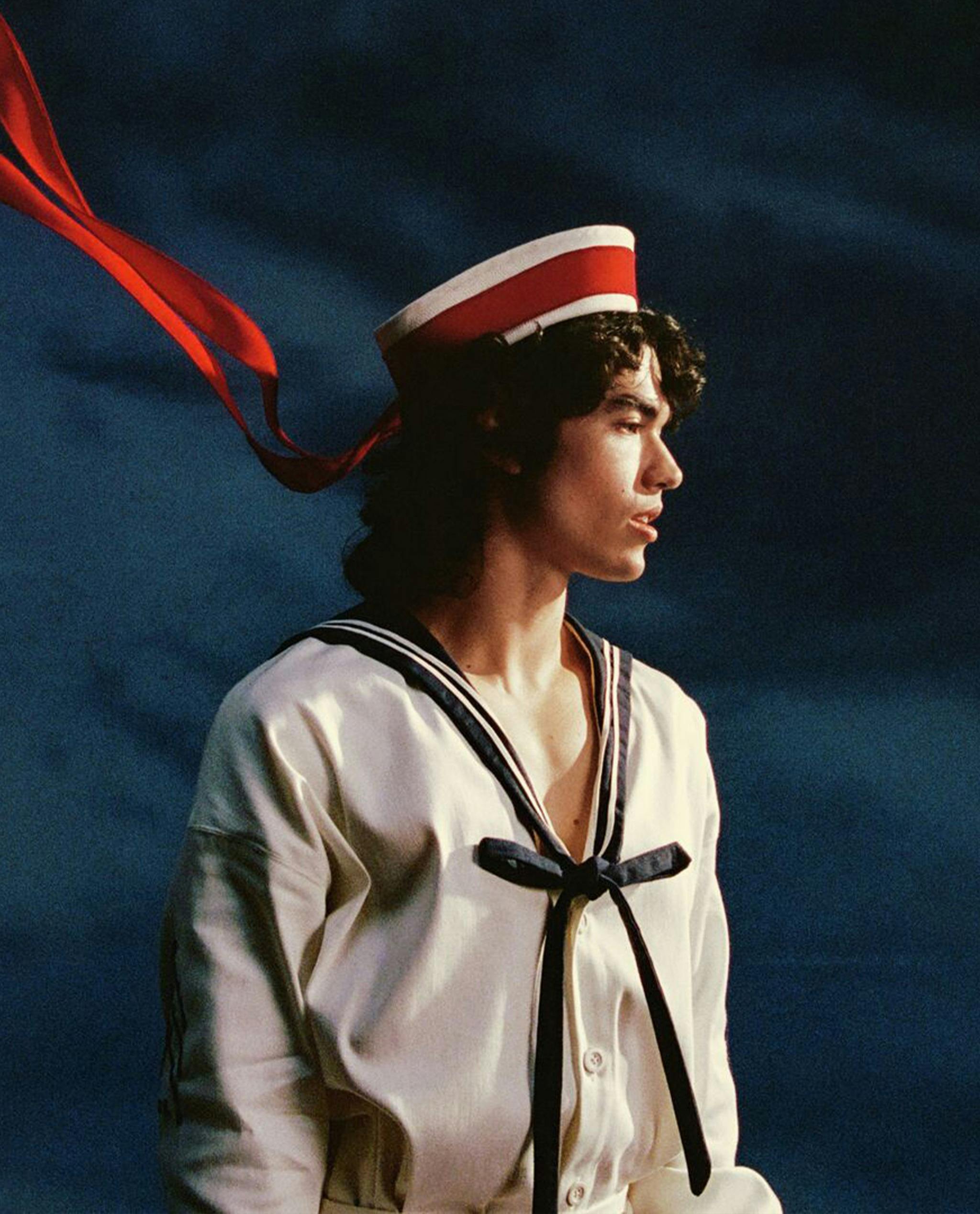 Conan Gray