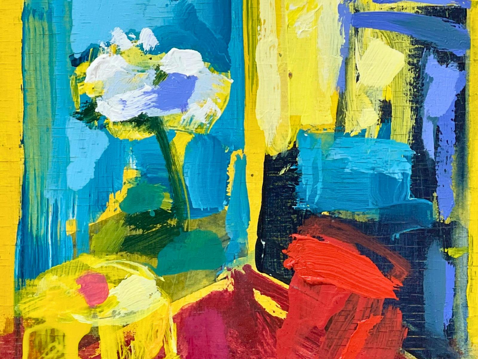Dressing Room by Larissa Blake at The Peisley St Gallery