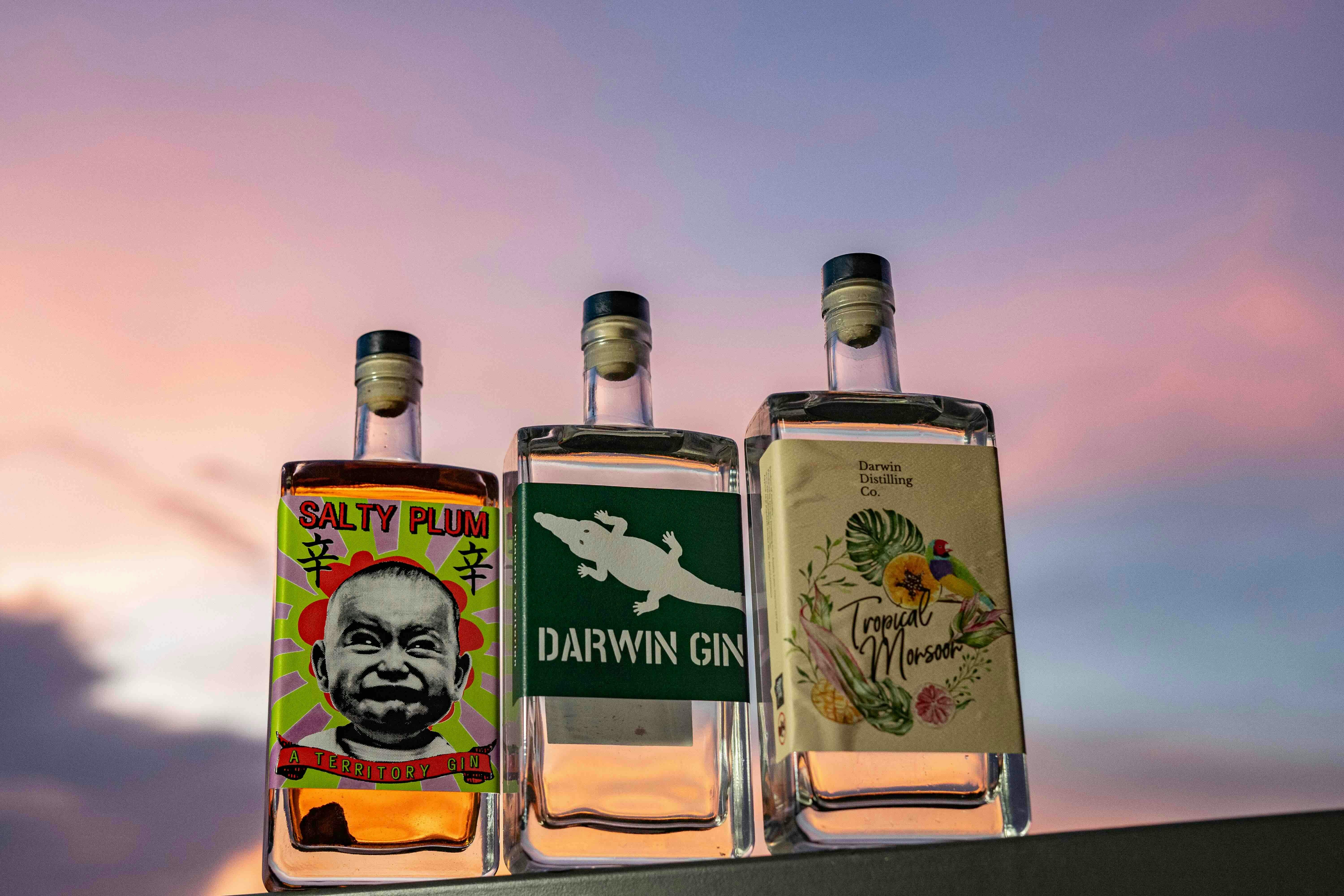 Charlies-distillery-range