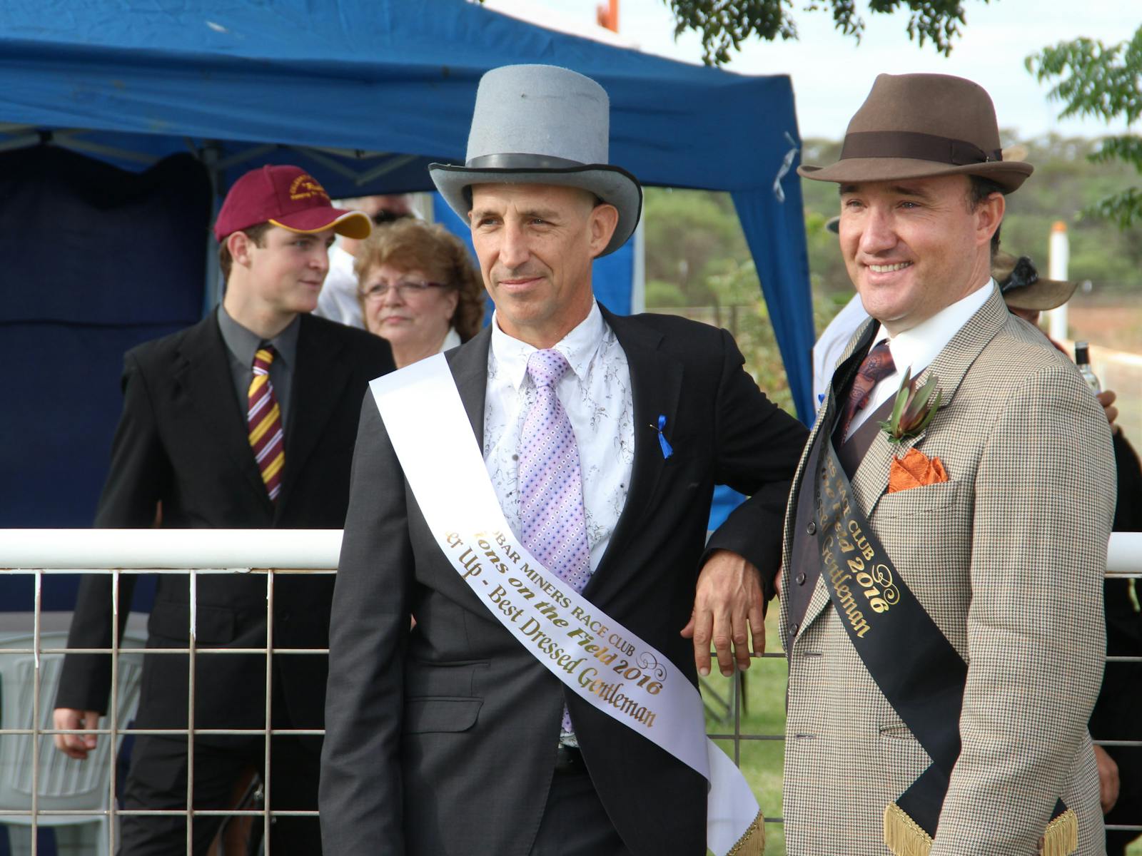 Cobar Races Cobar Races | NSW Holidays & Accommodation, Things to Do, Attractions ...