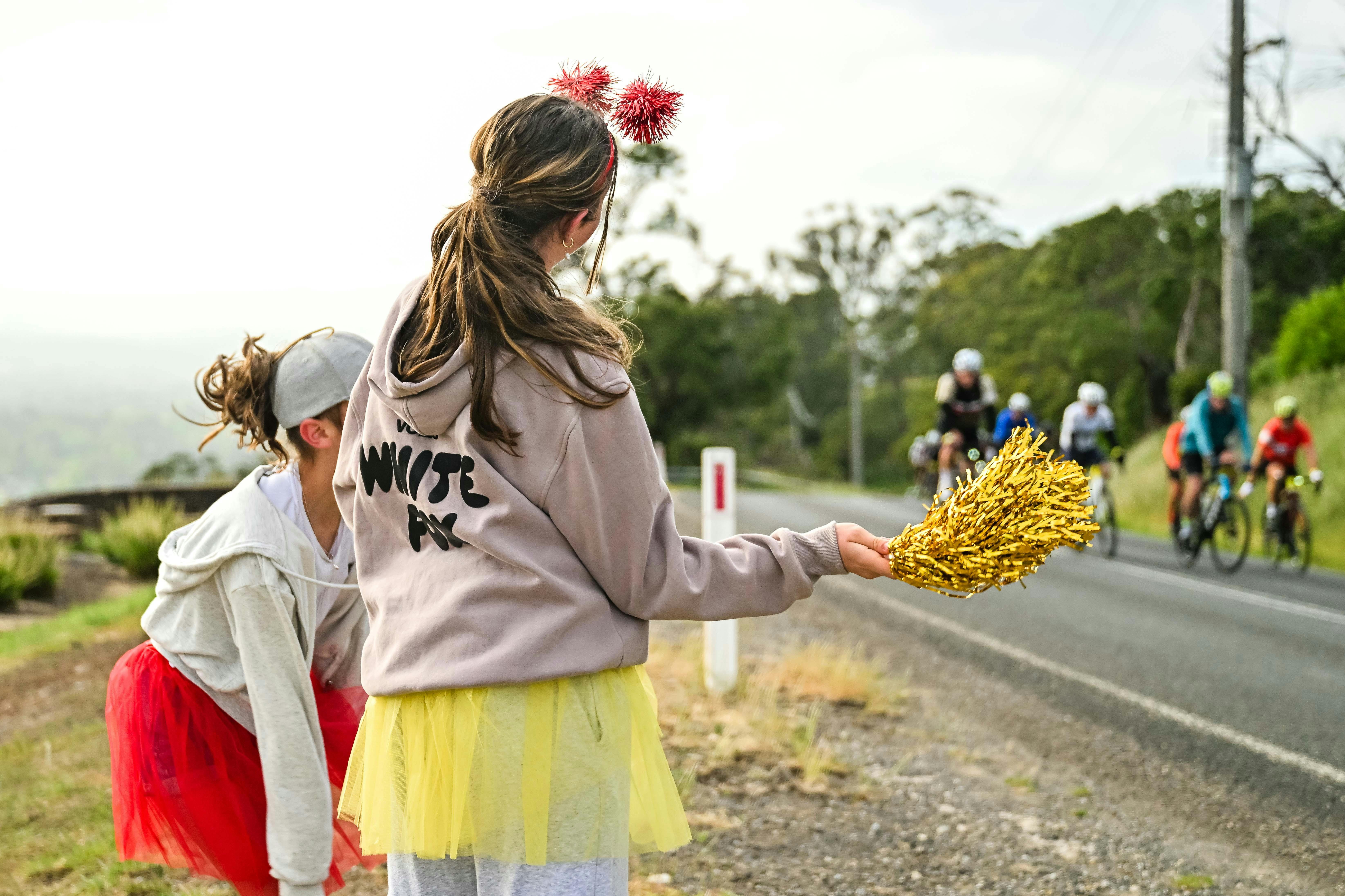 Bowral Classic
