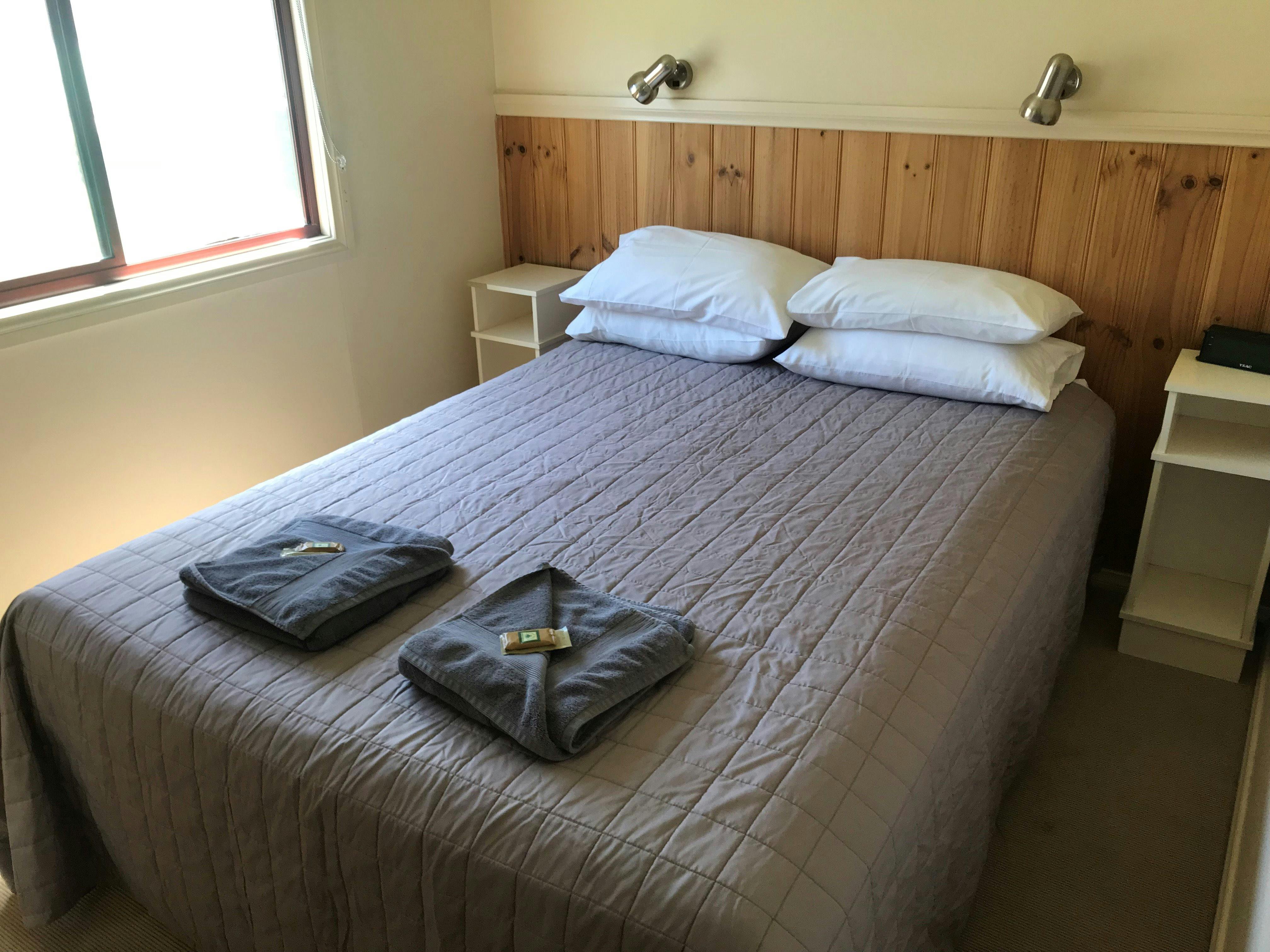 Riverina, murrumbidgee, club