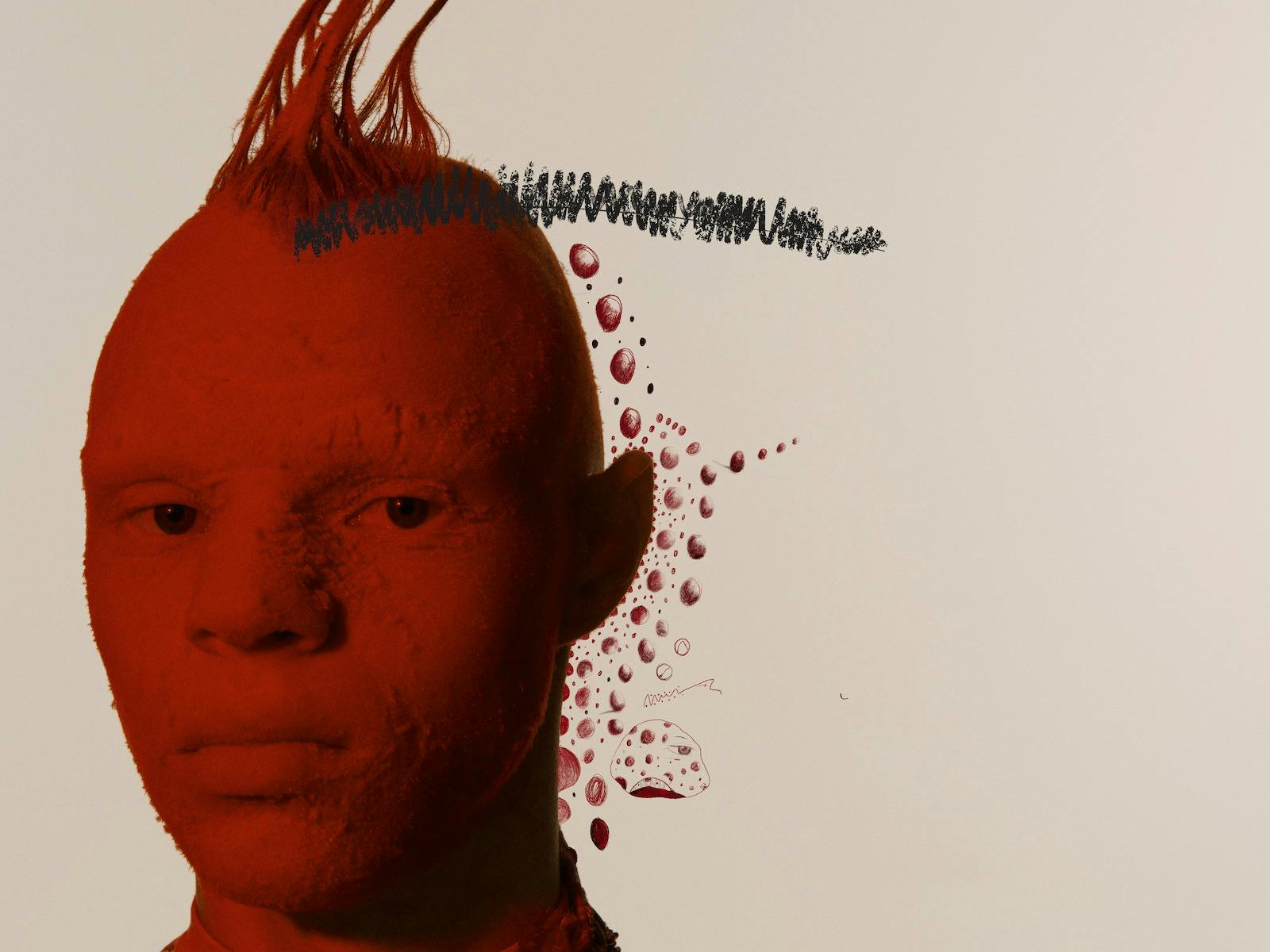 11th Ballarat International Foto Biennale