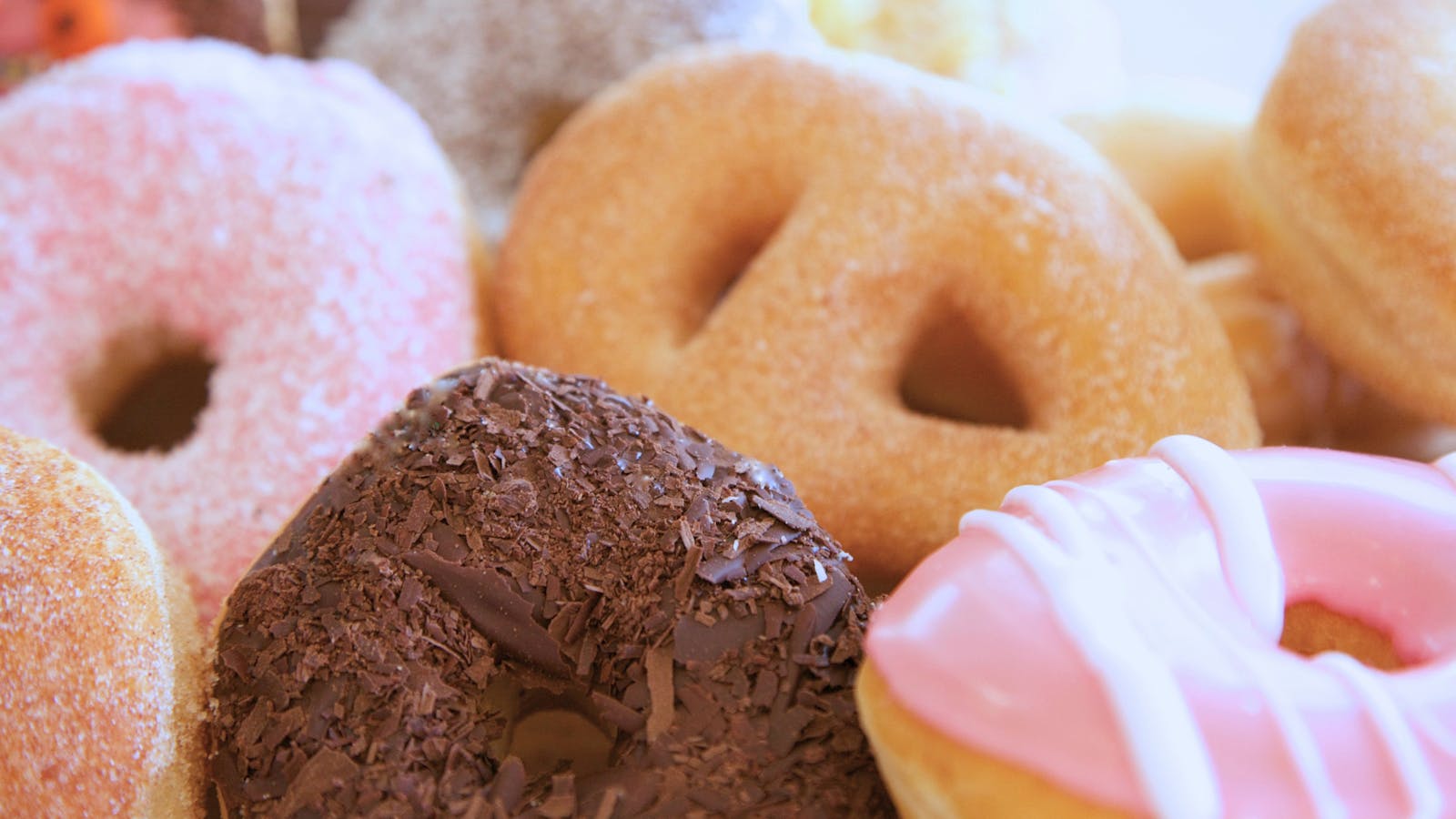 Tanunda Bakery