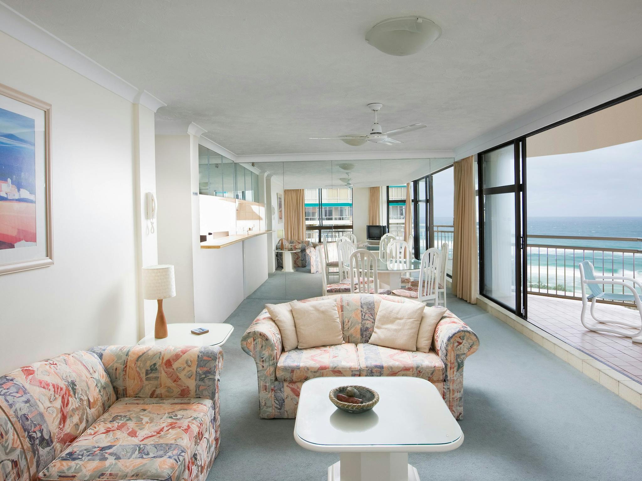 2 Bedroom Apartment 2 Bedroom Apartment