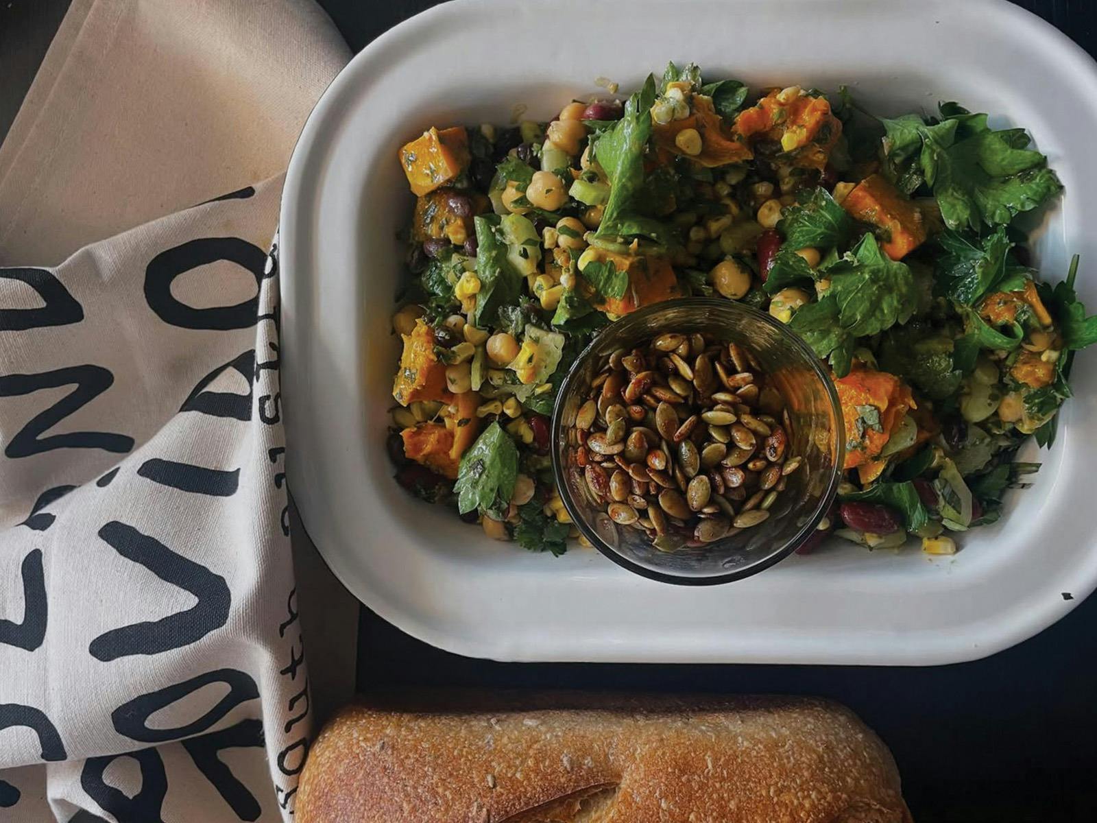 Kangaroo Island Providore