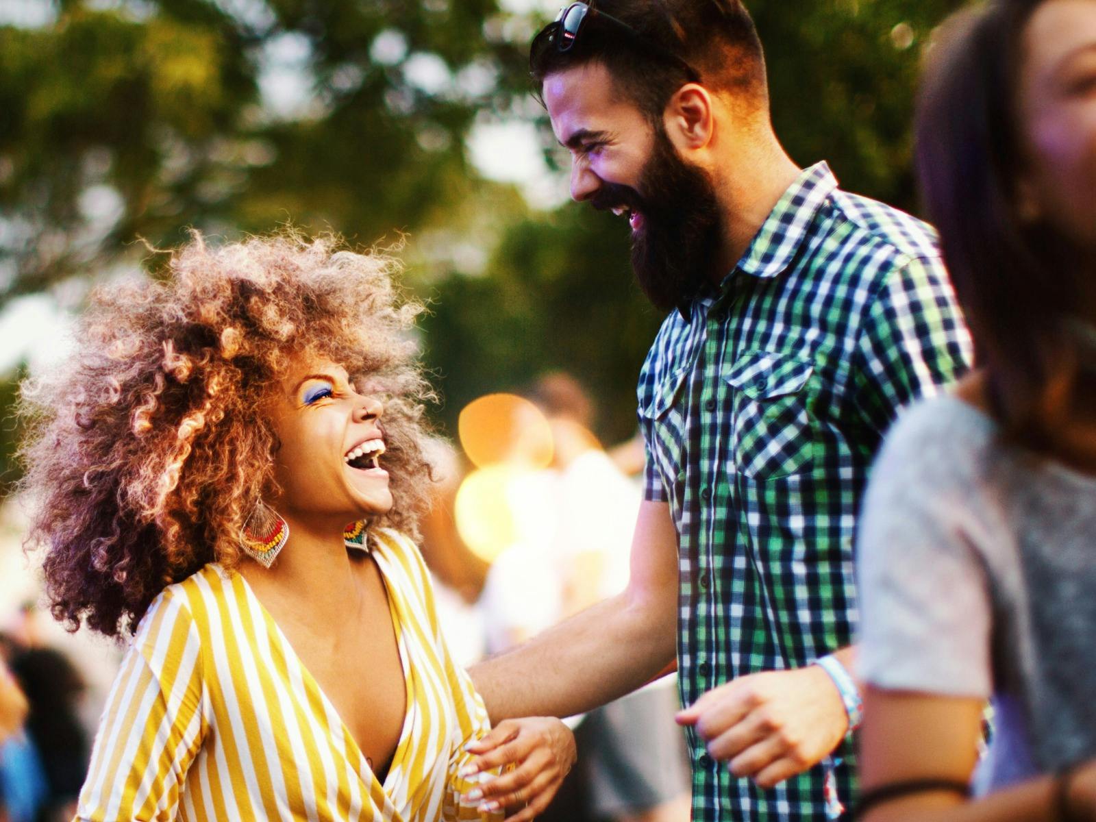 Gunson Street Party - Adelaide Slider Image 3