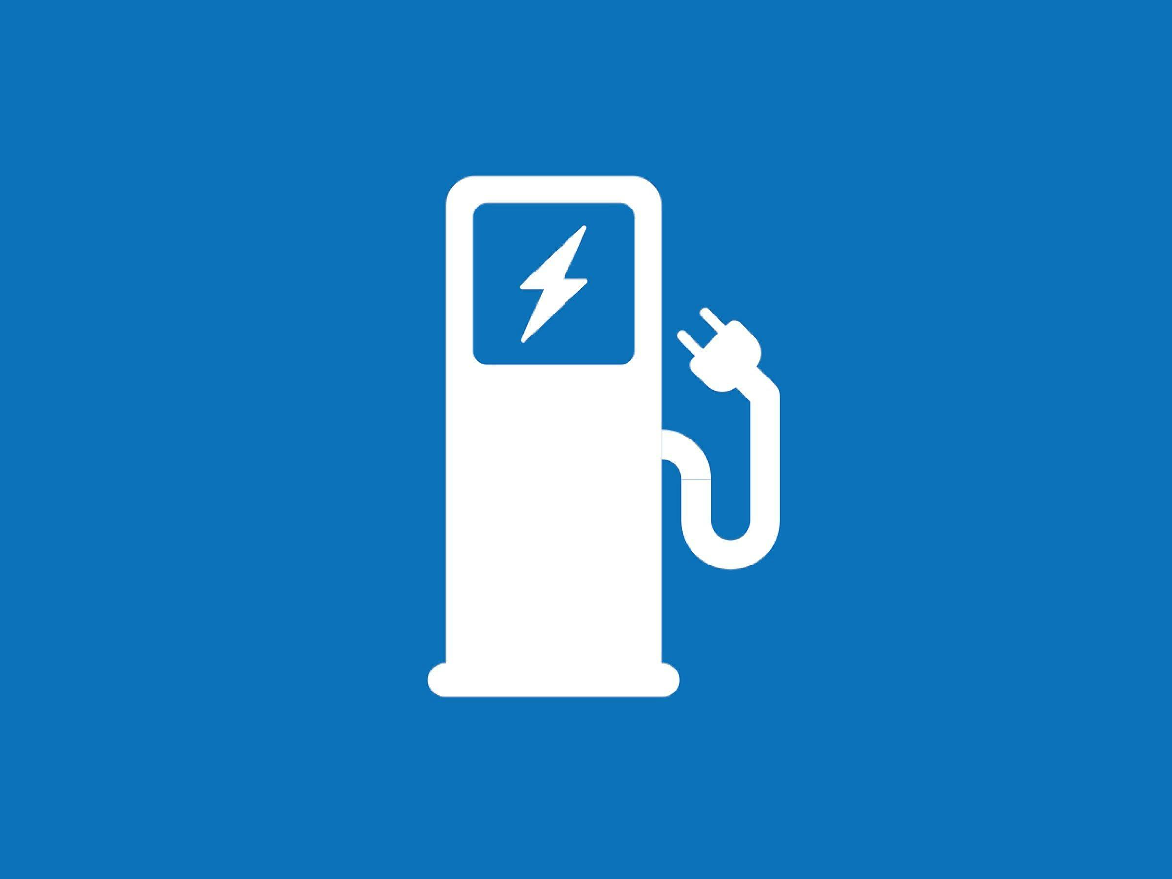 Fingal, Park and Campground - Electric Vehicle Charging Point Plugshare