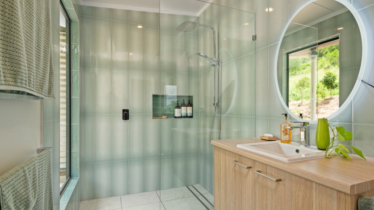 eco farm stay sunshine coast