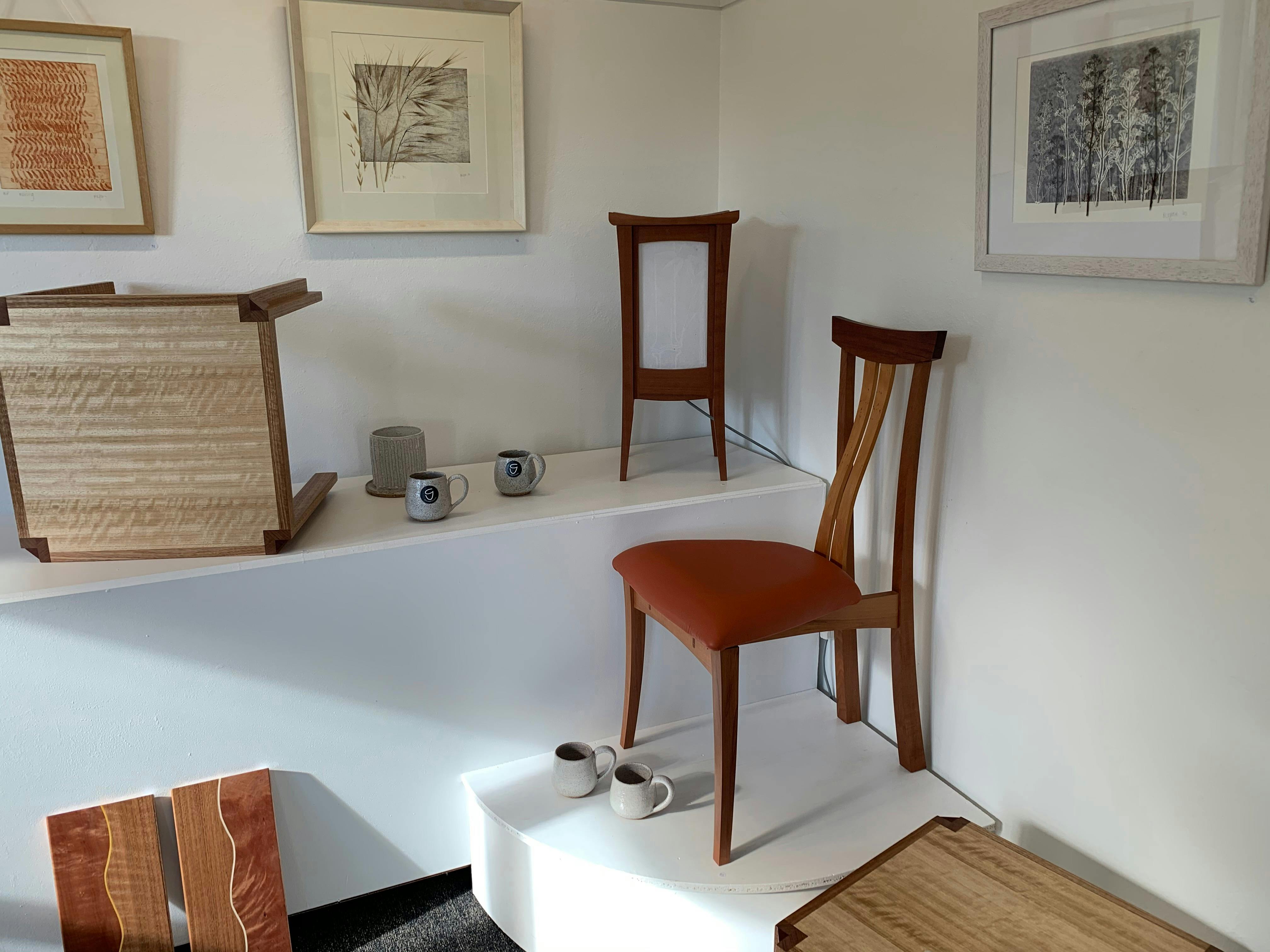 King Island Gallery