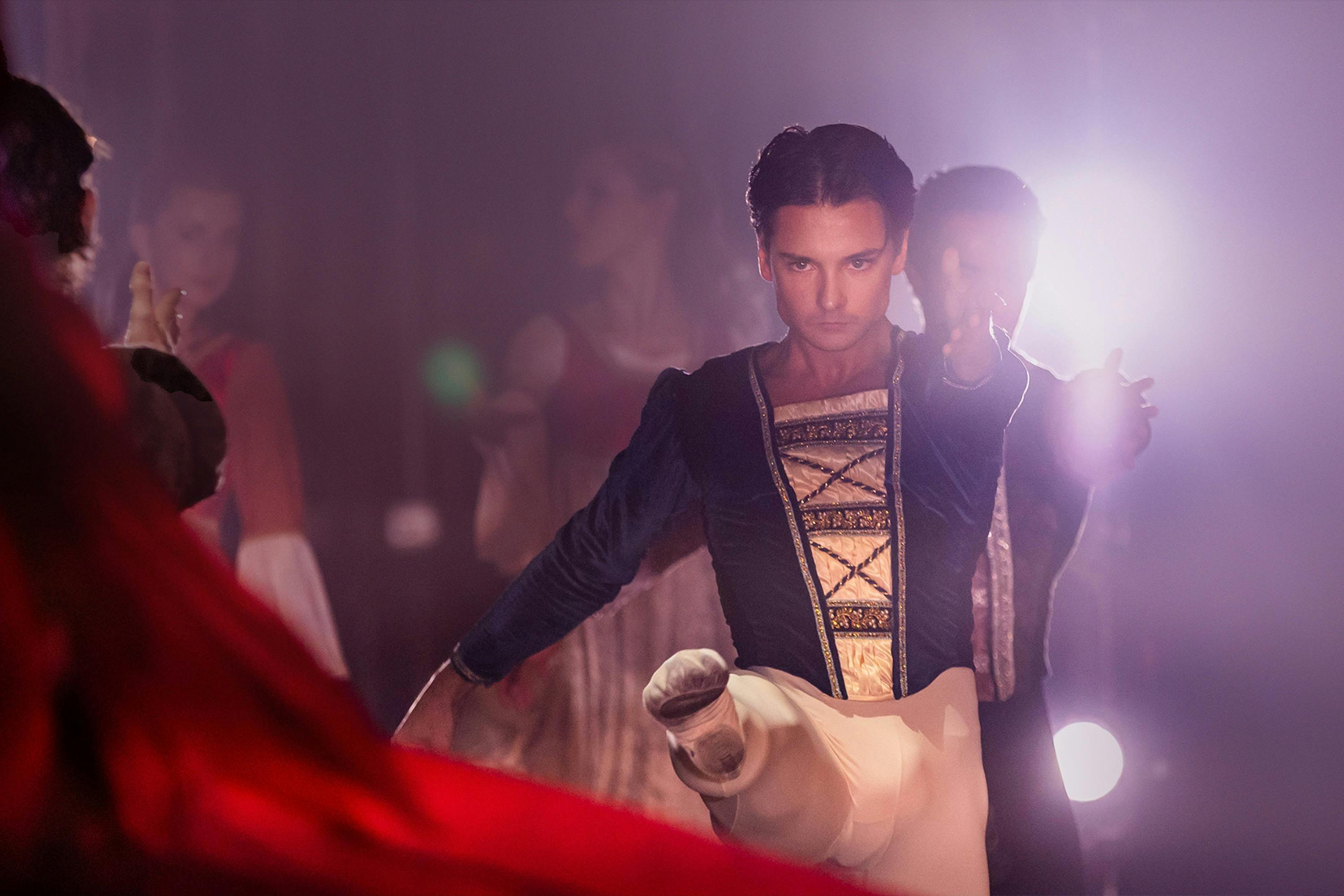Romeo and Juliet - Hobart