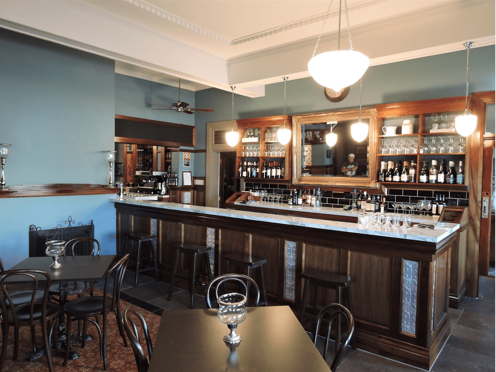 Royal Hotel West Wyalong