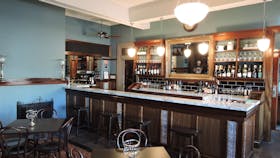 Royal Hotel West Wyalong