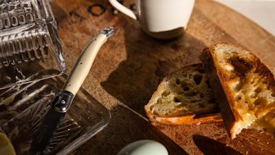 The Barn at Nguurruu