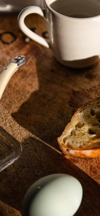 The Barn at Nguurruu