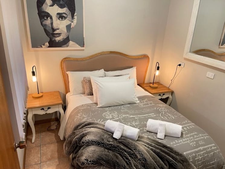 Sutton Estate | NSW Holidays & Accommodation, Things to Do, Attractions