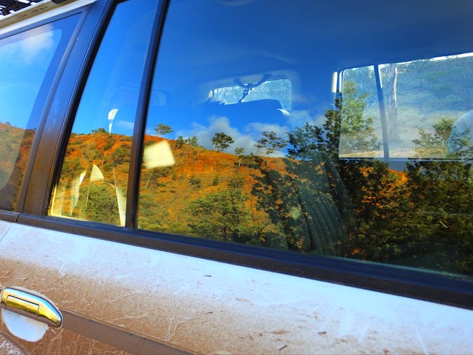 4 Day Tour Discover Central and Northern Flinders