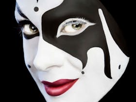 El' Circo