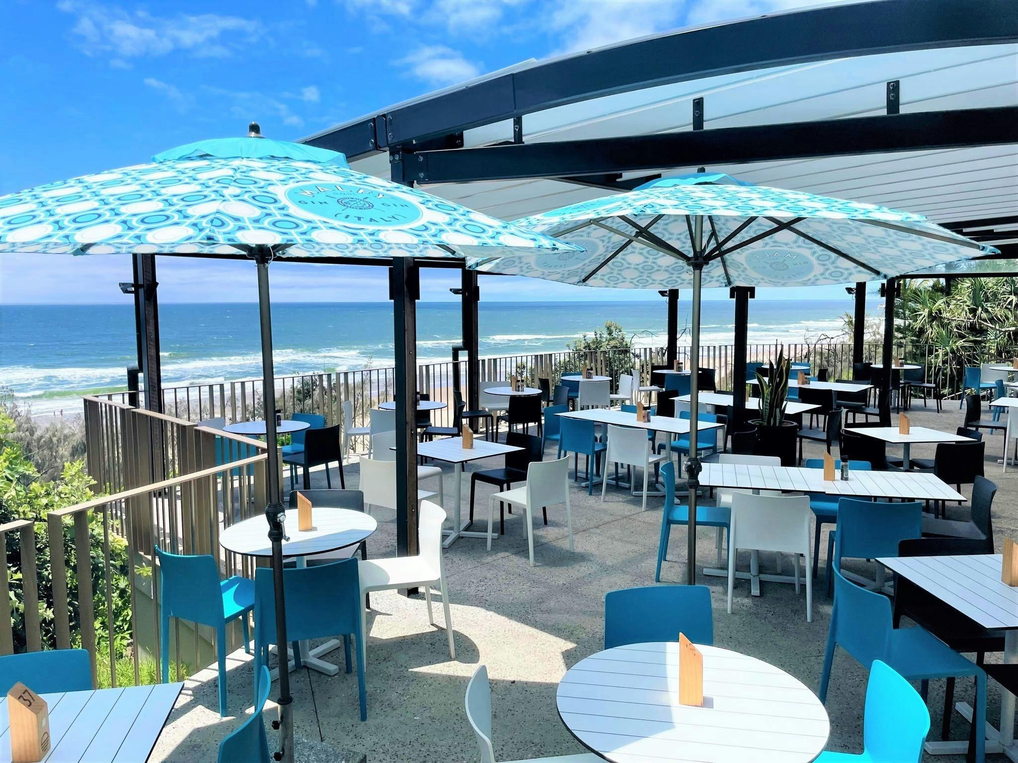 Joel's Journeys - Secrets of Noosa Tour