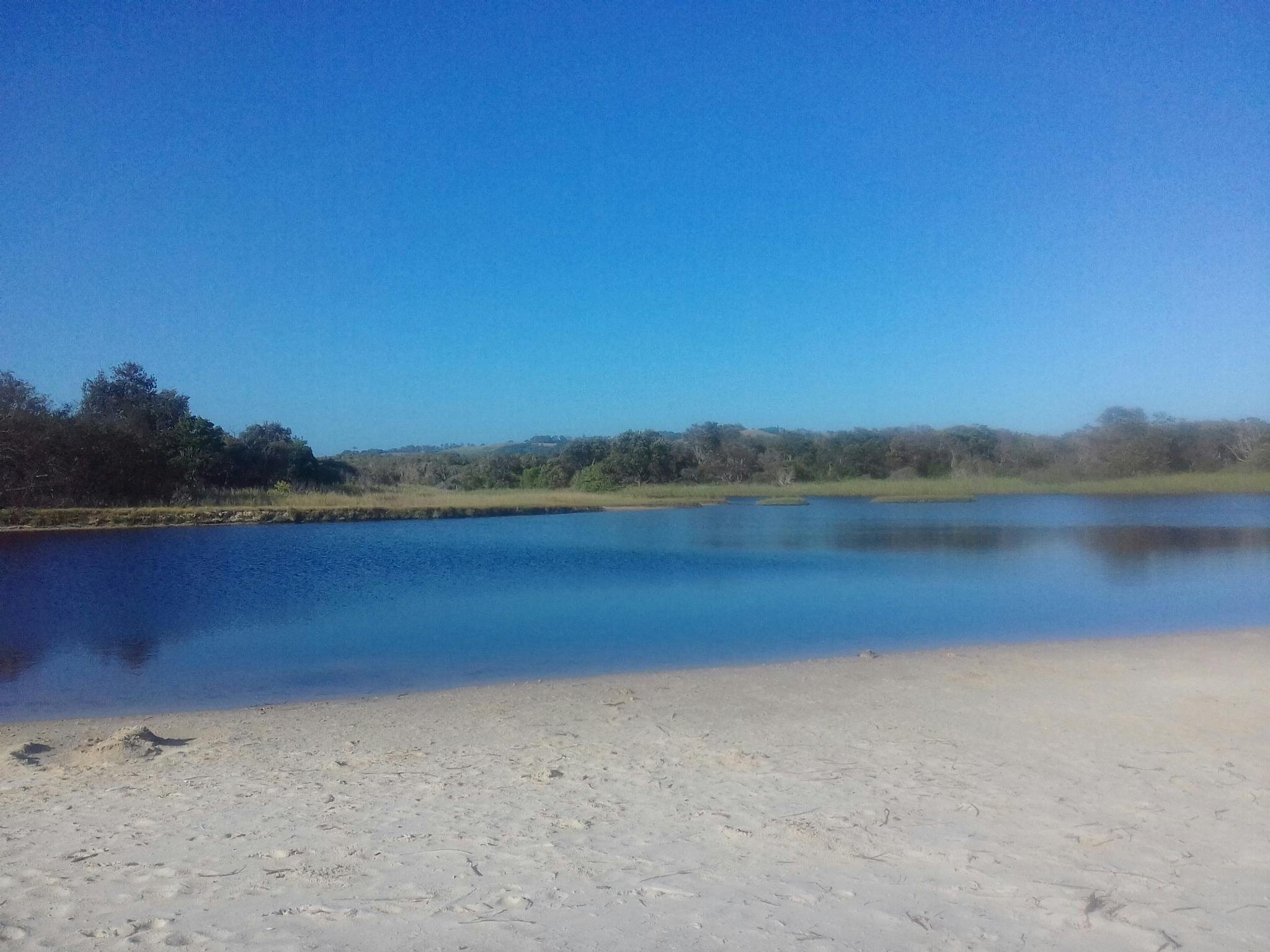 "C:\Users\Comfo\Documents\BYRON 4X4 ADVENTURES\SALTY LAGOON\20190128_080036.jpg"