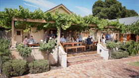 MSVWine