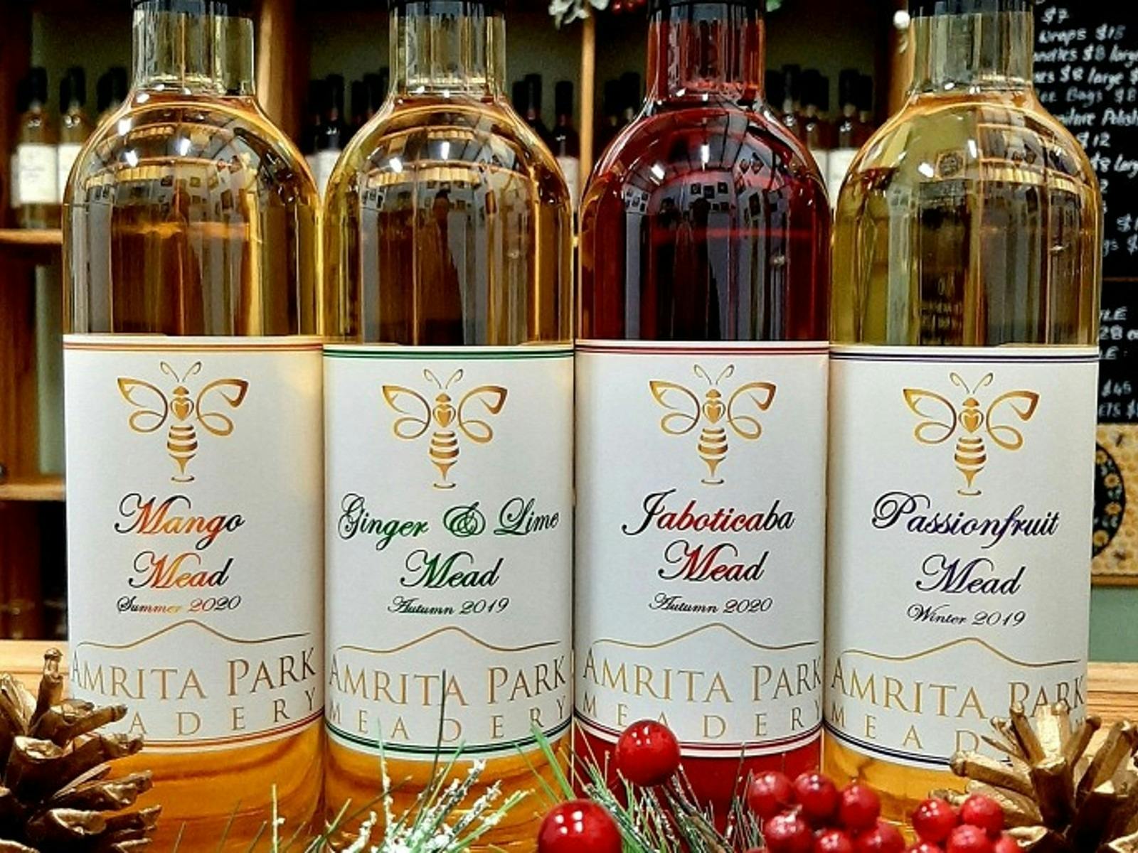 Sip and Savour: A Sunshine Coast and Noosa Drinks Extravaganza