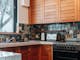 Post Luxury Kitchen Pontresina  by SNOW HIPPIE