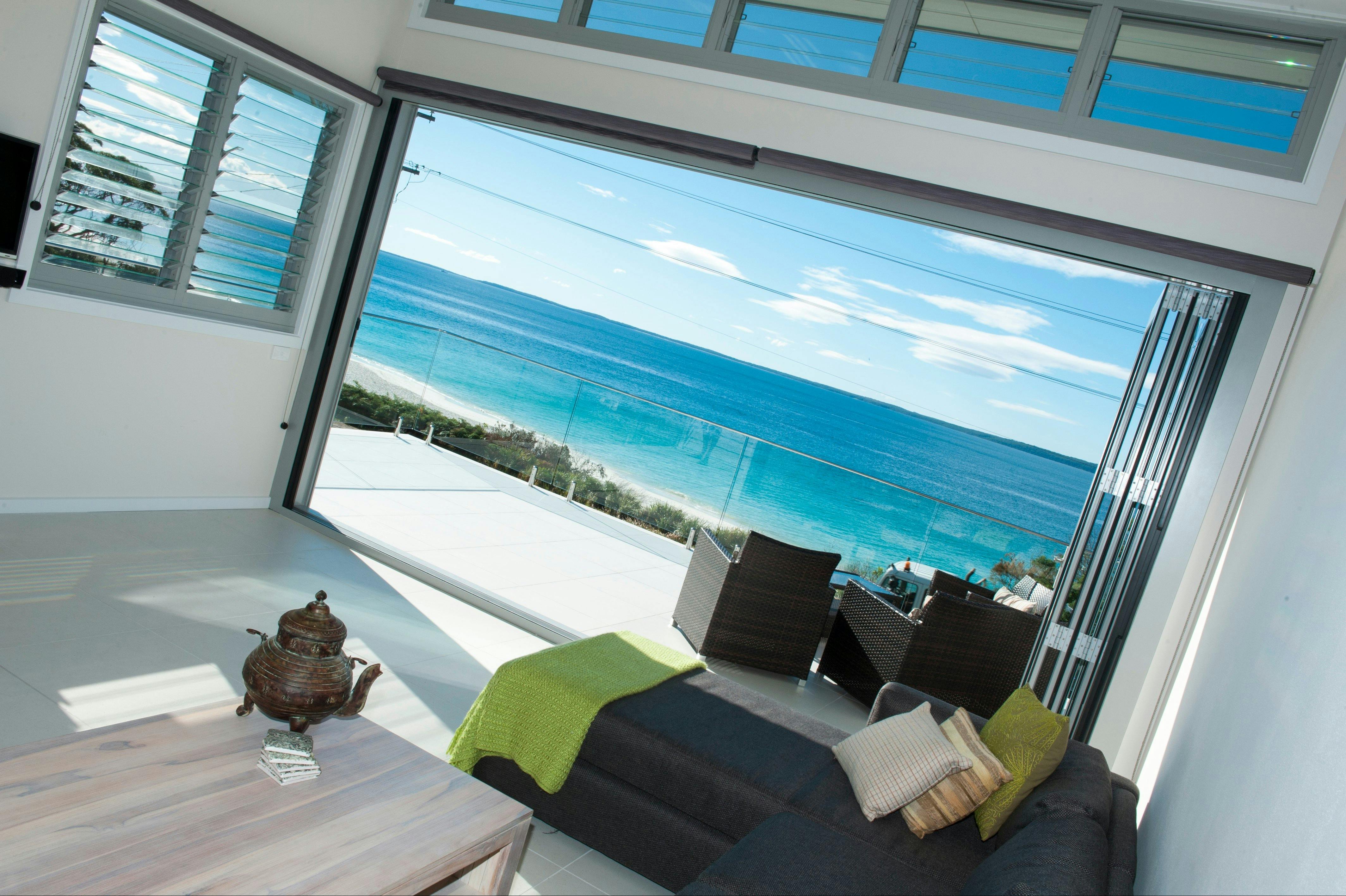 Allure at Hyams Beach Sydney, Australia Official Travel & Website Allure at Hyams Beach Sydney, Australia Official Travel & Website