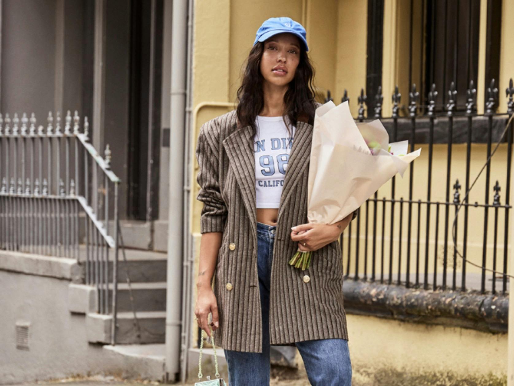 Vinnies Maitland - Vinnies find